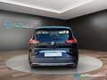 Renault Espace 2.0Blue dCi 160CV EDC Business 7POSTI PREZZO REALE Nero - thumbnail 6