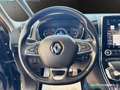 Renault Espace 2.0Blue dCi 160CV EDC Business 7POSTI PREZZO REALE Nero - thumbnail 16