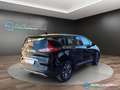 Renault Espace 2.0Blue dCi 160CV EDC Business 7POSTI PREZZO REALE Nero - thumbnail 5