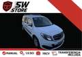 Mercedes-Benz Citan Tourer 111CDI Select - thumbnail 2