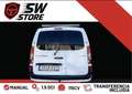 Mercedes-Benz Citan Tourer 111CDI Select - thumbnail 4