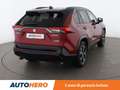 Suzuki Across 2.5 Plug-in Hybrid Top  4WD  PHEV Rouge - thumbnail 6