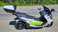 BMW C Evolution Silber - thumbnail 3