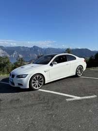 Coupé