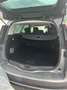 Renault Grand Scenic Scénic TCe 140 PF Intens - thumbnail 9