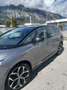 Renault Grand Scenic Scénic TCe 140 PF Intens - thumbnail 2