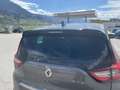 Renault Grand Scenic Scénic TCe 140 PF Intens - thumbnail 4