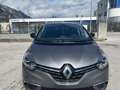 Renault Grand Scenic Scénic TCe 140 PF Intens - thumbnail 3