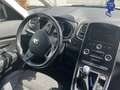 Renault Grand Scenic Scénic TCe 140 PF Intens - thumbnail 7