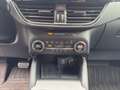 Ford Kuga 2,0 EcoBlue AWD ST-Line X Aut. Weiß - thumbnail 13
