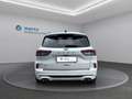 Ford Kuga 2,0 EcoBlue AWD ST-Line X Aut. Weiß - thumbnail 5