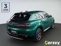 Alfa Romeo Tonale MHEV Sprint - thumbnail 6