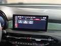 Alfa Romeo Tonale MHEV Sprint - thumbnail 10