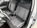Citroen C4 Cactus Feel 110pk | Lage kilometerstand | Navigatie | Cli Wit - thumbnail 12