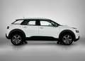 Citroen C4 Cactus Feel 110pk | Lage kilometerstand | Navigatie | Cli Wit - thumbnail 9