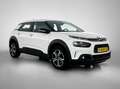 Citroen C4 Cactus Feel 110pk | Lage kilometerstand | Navigatie | Cli Wit - thumbnail 2