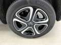 Citroen C4 Cactus Feel 110pk | Lage kilometerstand | Navigatie | Cli Wit - thumbnail 37