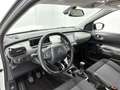 Citroen C4 Cactus Feel 110pk | Lage kilometerstand | Navigatie | Cli Wit - thumbnail 10