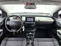 Citroen C4 Cactus Feel 110pk | Lage kilometerstand | Navigatie | Cli Wit - thumbnail 13