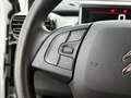 Citroen C4 Cactus Feel 110pk | Lage kilometerstand | Navigatie | Cli Wit - thumbnail 21