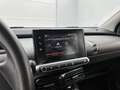 Citroen C4 Cactus Feel 110pk | Lage kilometerstand | Navigatie | Cli Wit - thumbnail 29