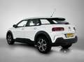 Citroen C4 Cactus Feel 110pk | Lage kilometerstand | Navigatie | Cli Wit - thumbnail 6