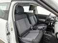 Citroen C4 Cactus Feel 110pk | Lage kilometerstand | Navigatie | Cli Wit - thumbnail 15
