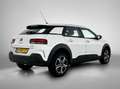Citroen C4 Cactus Feel 110pk | Lage kilometerstand | Navigatie | Cli Wit - thumbnail 8