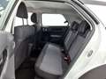 Citroen C4 Cactus Feel 110pk | Lage kilometerstand | Navigatie | Cli Wit - thumbnail 16