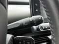 Citroen C4 Cactus Feel 110pk | Lage kilometerstand | Navigatie | Cli Wit - thumbnail 23