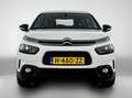 Citroen C4 Cactus Feel 110pk | Lage kilometerstand | Navigatie | Cli Wit - thumbnail 3