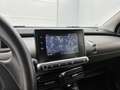Citroen C4 Cactus Feel 110pk | Lage kilometerstand | Navigatie | Cli Wit - thumbnail 26