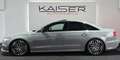 Audi A6 Quattro Competition*NARDO*BOSE*AMBIENTE*LUFT Gri - thumbnail 12