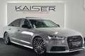 Audi A6 Quattro Competition*NARDO*BOSE*AMBIENTE*LUFT Gri - thumbnail 3