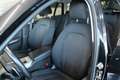 BMW 318 Serie 3 G21 2022 Touring 318d mhev 48V auto Zwart - thumbnail 14
