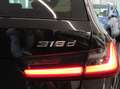 BMW 318 Serie 3 G21 2022 Touring 318d mhev 48V auto Zwart - thumbnail 7