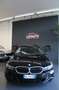 BMW 318 Serie 3 G21 2022 Touring 318d mhev 48V auto Zwart - thumbnail 1