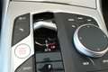 BMW 318 Serie 3 G21 2022 Touring 318d mhev 48V auto Zwart - thumbnail 12