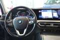 BMW 318 Serie 3 G21 2022 Touring 318d mhev 48V auto Zwart - thumbnail 10