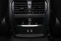 BMW 318 Serie 3 G21 2022 Touring 318d mhev 48V auto Zwart - thumbnail 13