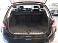 BMW 318 Serie 3 G21 2022 Touring 318d mhev 48V auto Zwart - thumbnail 16