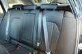 BMW 318 Serie 3 G21 2022 Touring 318d mhev 48V auto Zwart - thumbnail 15