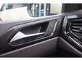 Volkswagen Polo 1.0 TSI Life DSG RFK Sitzhzg. IQ-Drive App-Connect Gris - thumbnail 15