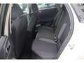 Volkswagen Polo 1.0 TSI Life DSG RFK Sitzhzg. IQ-Drive App-Connect Gris - thumbnail 7