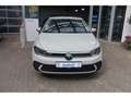 Volkswagen Polo 1.0 TSI Life DSG RFK Sitzhzg. IQ-Drive App-Connect Gris - thumbnail 2