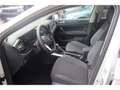 Volkswagen Polo 1.0 TSI Life DSG RFK Sitzhzg. IQ-Drive App-Connect Gris - thumbnail 8