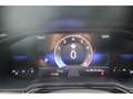 Volkswagen Polo 1.0 TSI Life DSG RFK Sitzhzg. IQ-Drive App-Connect Gris - thumbnail 13