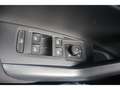 Volkswagen Polo 1.0 TSI Life DSG RFK Sitzhzg. IQ-Drive App-Connect Gris - thumbnail 14