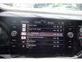 Volkswagen Polo 1.0 TSI Life DSG RFK Sitzhzg. IQ-Drive App-Connect Gris - thumbnail 17