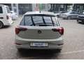 Volkswagen Polo 1.0 TSI Life DSG RFK Sitzhzg. IQ-Drive App-Connect Gris - thumbnail 5
